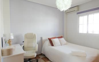 Apartment in Orihuela Costa, Spain, Lomas de Cabo Roig area, 2 bedrooms, 71 m2 - #BOL-ME6023