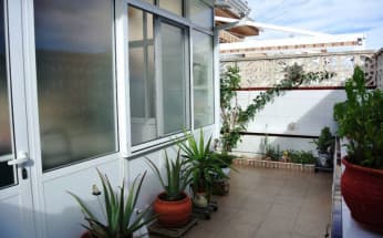Bungalow en Torrevieja, España, zona de la Nueva Torrevieja, 2 dormitorios, 60 m2 - #BOL-CSR 605