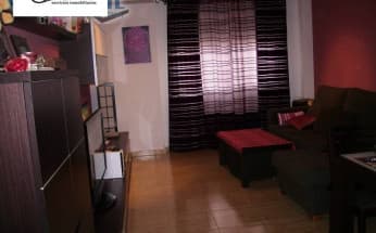 Apartment in Pilar de la Horadada, Spain, PILAR DE LA HORADADA area, 2 bedrooms, 73 m2 - #BOL-ABA00548