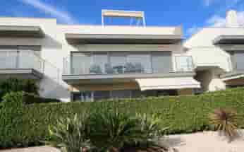 Bungalow in Orihuela, Spain, Vistabella Golf area, 2 bedrooms, 68 m2 - #ASV-17899-5198B/11075