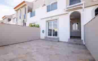 Квартира в Сан-Педро-дель-Пинатар, Испания, район Los antolinos, 2 спальни, 72 м2 - #ASV-5210-B/11075