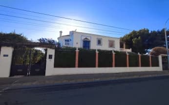 Town house in Torrevieja, Spain, San luis area, 3 bedrooms, 217 m2 - #ASV-SL5106/5075