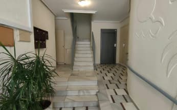 Apartment in Torrevieja, Spain, Aguas nuevas 1 area, 3 bedrooms, 89 m2 - #BOL-ENV134MHG