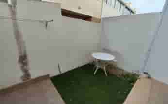 Bungalow in San Pedro del Pinatar, Spain, Lo pagan area, 3 bedrooms, 100 m2 - #BOL-sanpedro123