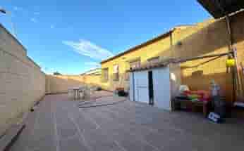 Duplex en Torrevieja, España, zona de la Los balcones, 2 dormitorios, 82 m2 - #BOL-ENV189MHG
