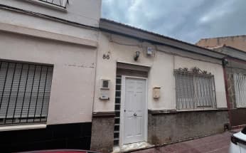 Дом в Торревьеха, Испания, район Paseo maritimo, 2 спальни, 94 м2 - #BOL-GT2023560-2