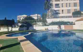 Bungalow en Orihuela Costa, España, zona de la Playa Flamenca, 3 dormitorios, 75 m2 - #BOL-VCV5005
