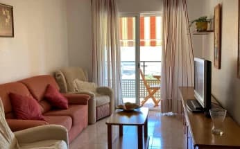 Apartment in San Pedro del Pinatar, Spain, San Pedro del Pinatar area, 3 bedrooms, 89 m2 - #BOL-SL07082023