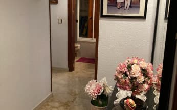 Квартира в Сан-Педро-дель-Пинатар, Испания, район Lo pagan, 3 спальни, 99 м2 - #BOL-SL26062023
