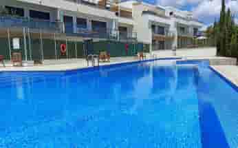 Квартира в Ориуэла Коста, Испания, район Playa Flamenca, 3 спальни, 99 м2 - #RSP-N7310