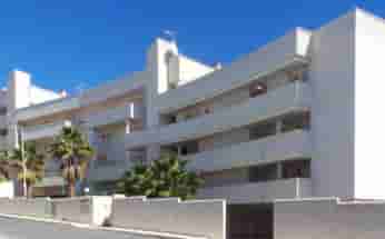 Apartment in Orihuela Costa, Spain, PAU 8 area, 2 bedrooms, 93 m2 - #RSP-N7926
