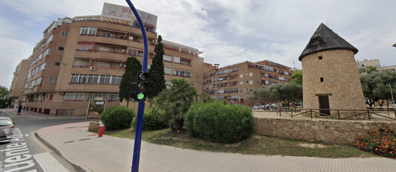 5 Places in Torrevieja I'd Never Buy Property