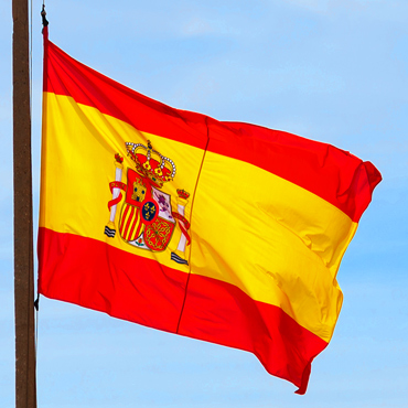 La ciudadanía española: ¿a quién, cuándo y cómo?
