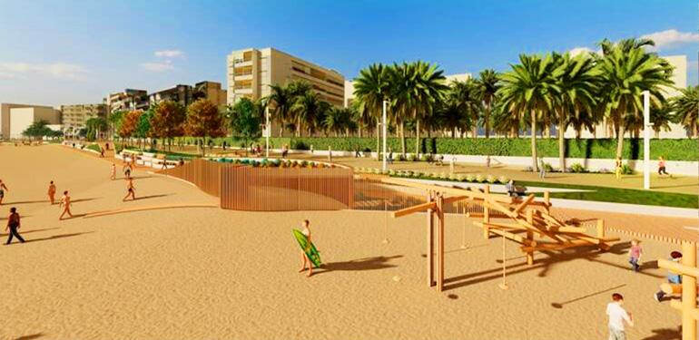 5 Reasons Why Property in Torrevieja Won't Get Cheaper