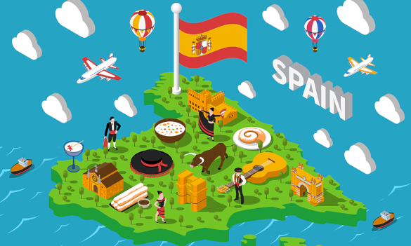 What to Bring from Alicante