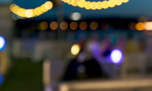 In Spain an Influx of Winter Visitors from Europe is Expected