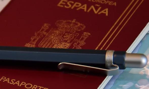 Spanish Citizenship: 5 Legal Ways to Obtain It