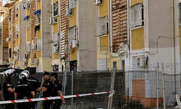 Evita estos 5 lugares al comprar propiedad en Torrevieja