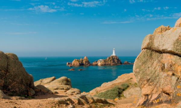 Земля на продажу от 900 евро в Испании