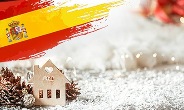 Испания: итоги 2022 года