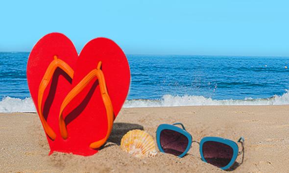 5 razones por las cuales la gente compra propiedades en España