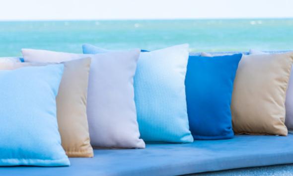 Купить квартиру с мебелью или без?