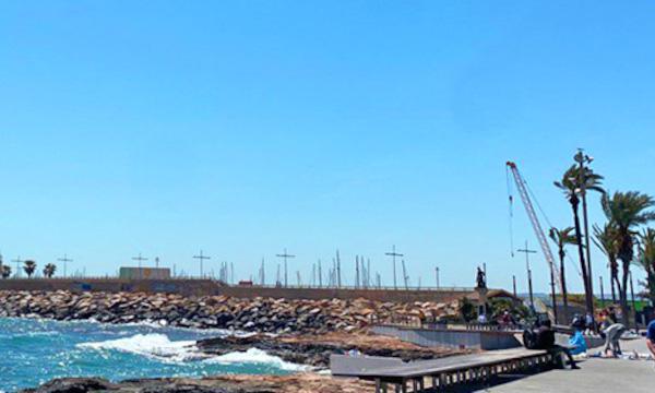 5 razones por las cuales los inmuebles en Torrevieja no bajarán de precio