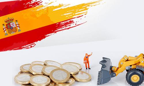 Сколько нужно денег в месяц