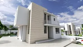 Torrevieja, Spain. Real Estate. Aguas Nuevas area, 3 bedrooms, 185 m2 - photo 4