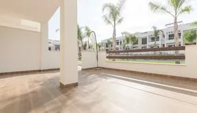 Comprar una vivienda en Torrevieja, España. Zona de la  Los Balcones, 3 dormitorios, 70 m2 - photo 2