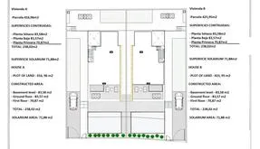 Buy real estate in Torrevieja, Spain. Torreblanca area, 4 bedrooms, 238 m2 - photo 5