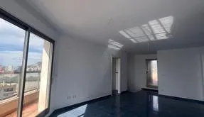 Penthouse in Calpe, Spain. Playa La Fossa area, 3 bedrooms, 134 m2 - photo 3