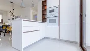 Real estate in Spain, Torrevieja. Los Balcones area, 2 bedrooms, 63 m2 - photo 6