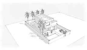 Property Spain, Villa. Ciudad Quesada area, 3 bedrooms, 102 m2 - photo 4