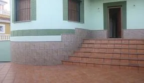 Недвижимость Торревьеха, продается Вилла. Район Los Altos, 3 спальни, 154 м2 - photo 2