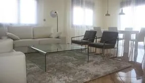 Недвижимость Торревьеха, продается Вилла. Район Los Altos, 3 спальни, 154 м2 - photo 5