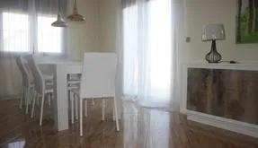 Недвижимость Торревьеха, продается Вилла. Район Los Altos, 3 спальни, 154 м2 - photo 6