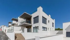 Spain Bungalow buy. VistaBella Golf area, 3 bedrooms, 92 m2 - photo 2