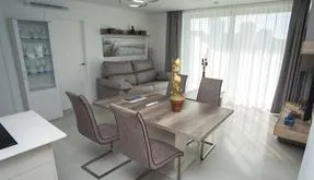 Apartment in Spain buy . Cala De Finestrat area, 1 bedroom, 76 m2 - photo 5