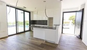 Property for sale. La Alberca area, 3 bedrooms, 150 m2 - photo 4