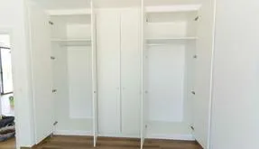 Property for sale. La Alberca area, 3 bedrooms, 150 m2 - photo 6