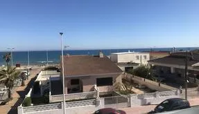 Buy an Villa in Torrevieja, Spain. La Mata area, 4 bedrooms, 310 m2 - photo 3