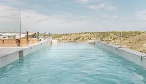 Buy real estate in Spain. Altos De La Marquesa area, 4 bedrooms, 280 m2 - photo 2