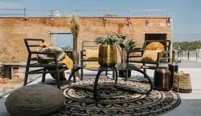 Buy real estate in Spain. Altos De La Marquesa area, 4 bedrooms, 280 m2 - photo 5