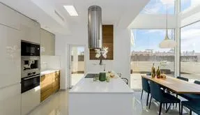 Spain buy an Villa. Ciudad Quesada area, 3 bedrooms, 109 m2 - photo 3