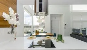 Spain buy an Villa. Ciudad Quesada area, 3 bedrooms, 109 m2 - photo 5