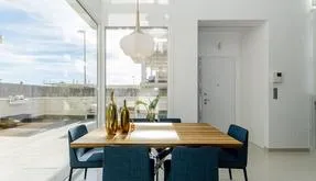 Spain buy an Villa. Ciudad Quesada area, 3 bedrooms, 109 m2 - photo 6