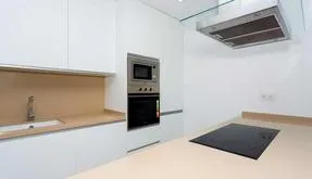 Spain real estate. CENTRO area, 3 bedrooms, 106 m2 - photo 6