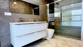 Spain buy an Villa. La Marquesa area, 3 bedrooms, 124 m2 - photo 5