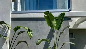 Buy real estate in Spain. Sierra cortina area, 3 bedrooms, 159 m2 - photo 5